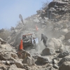 King of the Hammers 2016 Every Man Challenge EMC_173