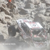 King of the Hammers 2016 Every Man Challenge EMC_175