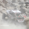 King of the Hammers 2016 Every Man Challenge EMC_177