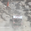 King of the Hammers 2016 Every Man Challenge EMC_178