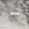 King of the Hammers 2016 Every Man Challenge EMC_179