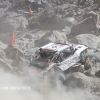 King of the Hammers 2016 Every Man Challenge EMC_180