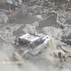 King of the Hammers 2016 Every Man Challenge EMC_181