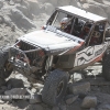 King of the Hammers 2016 Every Man Challenge EMC_182