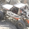 King of the Hammers 2016 Every Man Challenge EMC_183