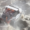 King of the Hammers 2016 Every Man Challenge EMC_184