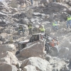 King of the Hammers 2016 Every Man Challenge EMC_186