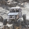 King of the Hammers 2016 Every Man Challenge EMC_188