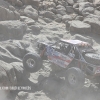 King of the Hammers 2016 Every Man Challenge EMC_189