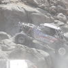 King of the Hammers 2016 Every Man Challenge EMC_190