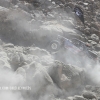 King of the Hammers 2016 Every Man Challenge EMC_191