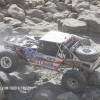 King of the Hammers 2016 Every Man Challenge EMC_192