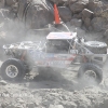 King of the Hammers 2016 Every Man Challenge EMC_194