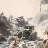 King of the Hammers 2016 Every Man Challenge EMC_196