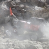 King of the Hammers 2016 Every Man Challenge EMC_197