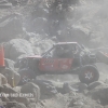 King of the Hammers 2016 Every Man Challenge EMC_198