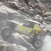 King of the Hammers 2016 Every Man Challenge EMC_202