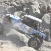 King of the Hammers 2016 Every Man Challenge EMC_203