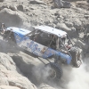 King of the Hammers 2016 Every Man Challenge EMC_204