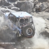 King of the Hammers 2016 Every Man Challenge EMC_205