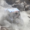 King of the Hammers 2016 Every Man Challenge EMC_206