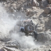 King of the Hammers 2016 Every Man Challenge EMC_209