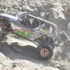 King of the Hammers 2016 Every Man Challenge EMC_211