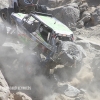 King of the Hammers 2016 Every Man Challenge EMC_212