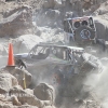 King of the Hammers 2016 Every Man Challenge EMC_213