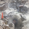 King of the Hammers 2016 Every Man Challenge EMC_214