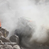 King of the Hammers 2016 Every Man Challenge EMC_215