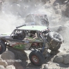 King of the Hammers 2016 Every Man Challenge EMC_216