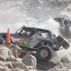 King of the Hammers 2016 Every Man Challenge EMC_217