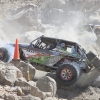 King of the Hammers 2016 Every Man Challenge EMC_218