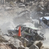 King of the Hammers 2016 Every Man Challenge EMC_219