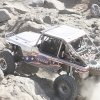 King of the Hammers 2016 Every Man Challenge EMC_223