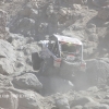 King of the Hammers 2016 Every Man Challenge EMC_224