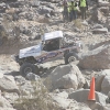 King of the Hammers 2016 Every Man Challenge EMC_225