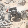 King of the Hammers 2016 Every Man Challenge EMC_226