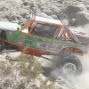 King of the Hammers 2016 Every Man Challenge EMC_228