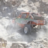 King of the Hammers 2016 Every Man Challenge EMC_231