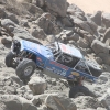 King of the Hammers 2016 Every Man Challenge EMC_232