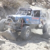 King of the Hammers 2016 Every Man Challenge EMC_234