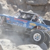 King of the Hammers 2016 Every Man Challenge EMC_236