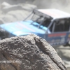 King of the Hammers 2016 Every Man Challenge EMC_238