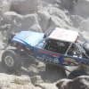 King of the Hammers 2016 Every Man Challenge EMC_239