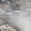 King of the Hammers 2016 Every Man Challenge EMC_241