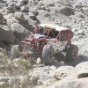 King of the Hammers 2016 Every Man Challenge EMC_242