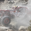 King of the Hammers 2016 Every Man Challenge EMC_243