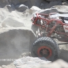 King of the Hammers 2016 Every Man Challenge EMC_244